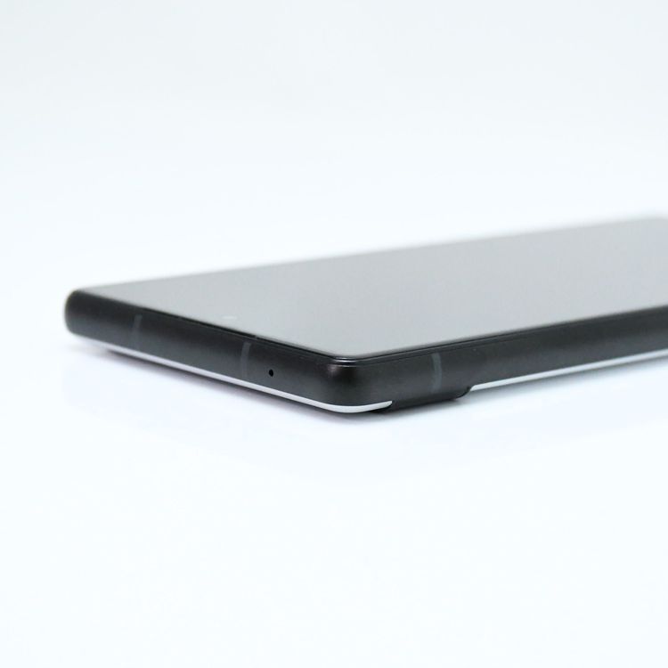 ڱվʡSIMե꡼ Google Pixel6a 128GB 硼