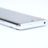 ʡSIMե꡼ Rakuten Hand P710 64GB ۥ磻