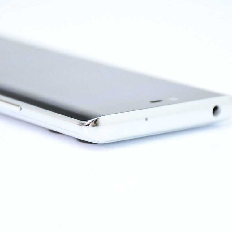 ʡSIMե꡼ Rakuten Hand P710 64GB ۥ磻