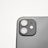 �ڱվ����ʡ���������85%��docomo SIM�ե꡼iPhone 12 128GB �֥�å�