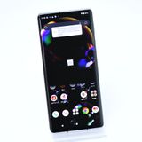 ɹ SIMե꡼ docomo AQUOS R6 SH-51B ֥å
