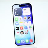 �����ʡ������ɹ�96%��docomo SIM�ե꡼iPhone15 Pro 256GB