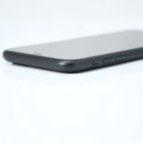 �ڱվ����ʡ������Хåƥ꡼80���au SIM�ե꡼ iPhone XR 64GB �֥�å�