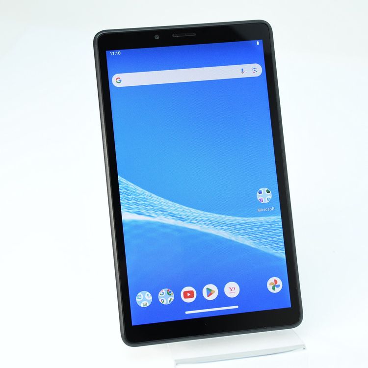�����ʡ�NEC LAVIE Tab E 7SD1 8����� ����С� Wi-Fi��ǥ�
