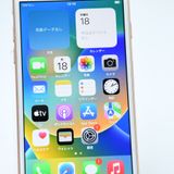 docomo SIMե꡼ iPhone8 64GB 