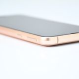 �ڱվ����ʡ������ɹ���SIM�ե꡼ UQ AQUOS sense3 SHV45 �饤�ȥ��åѡ�