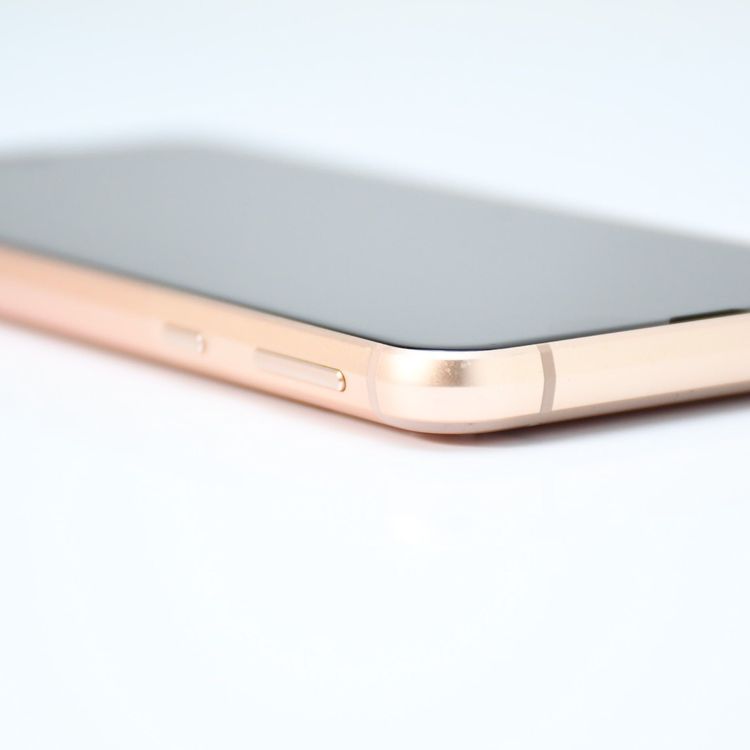 �ڱվ����ʡ������ɹ���SIM�ե꡼ UQ AQUOS sense3 SHV45 �饤�ȥ��åѡ�