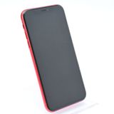 ưġ100 %ʡ SIMե꡼  iPhone11  64GB å