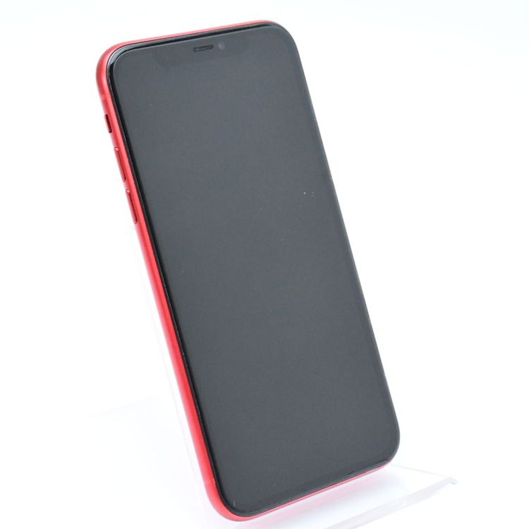 ưġ100 %ʡ SIMե꡼  iPhone11  64GB å
