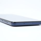 Y!mobile SIMե꡼ Motorola moto g53y 5G 󥯥֥å