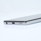 ڱվʡSIMե꡼ docomo Galaxy A52 5G SC-53B ۥ磻
