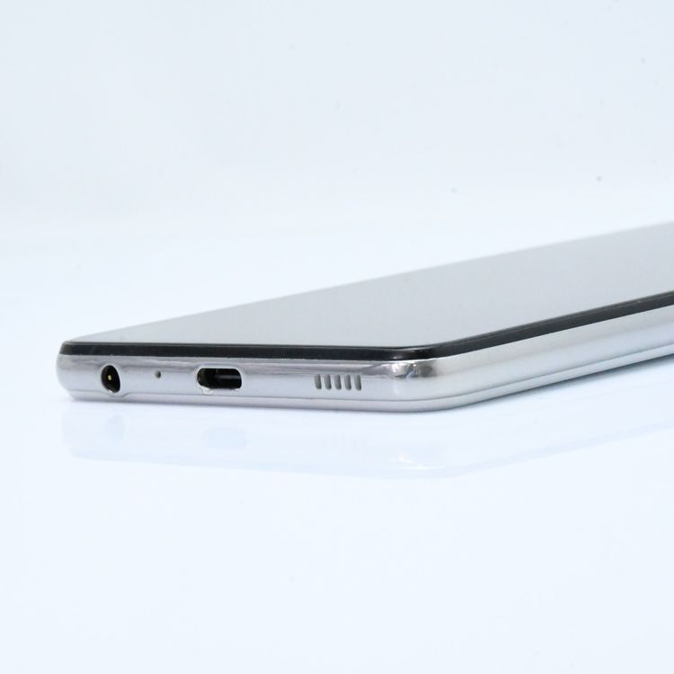 ڱվʡSIMե꡼ docomo Galaxy A52 5G SC-53B ۥ磻