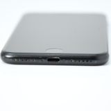 �ڽ����Хåƥ꡼81%��docomo SIM�ե꡼ iPhoneSE ��2���� 128GB