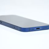 ڱվʡau SIMե꡼iPhone12 mini 64GB ֥롼