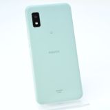 �����ʡ������ɹ���au SIM�ե꡼ AQUOS wish SHG06 ���꡼�֥��꡼��