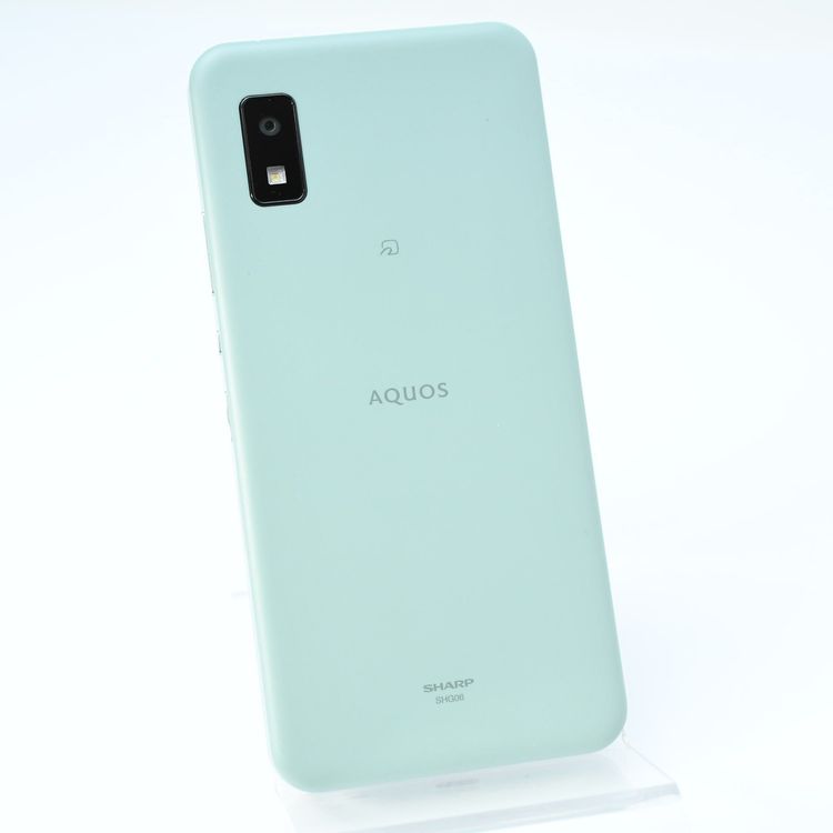 �����ʡ������ɹ���au SIM�ե꡼ AQUOS wish SHG06 ���꡼�֥��꡼��