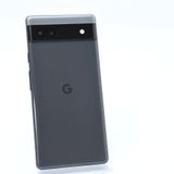 ڥȥ饸󥯡ʤSIMե꡼ Google Pixel6a 128GB 㥳