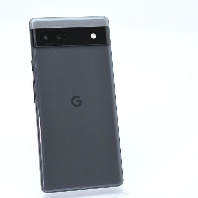 ڥȥ饸󥯡ʤSIMե꡼ Google Pixel6a 128GB 㥳