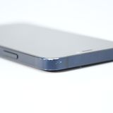 ưġ100  SIMե꡼ iPhone12 mini 64GB ֥å