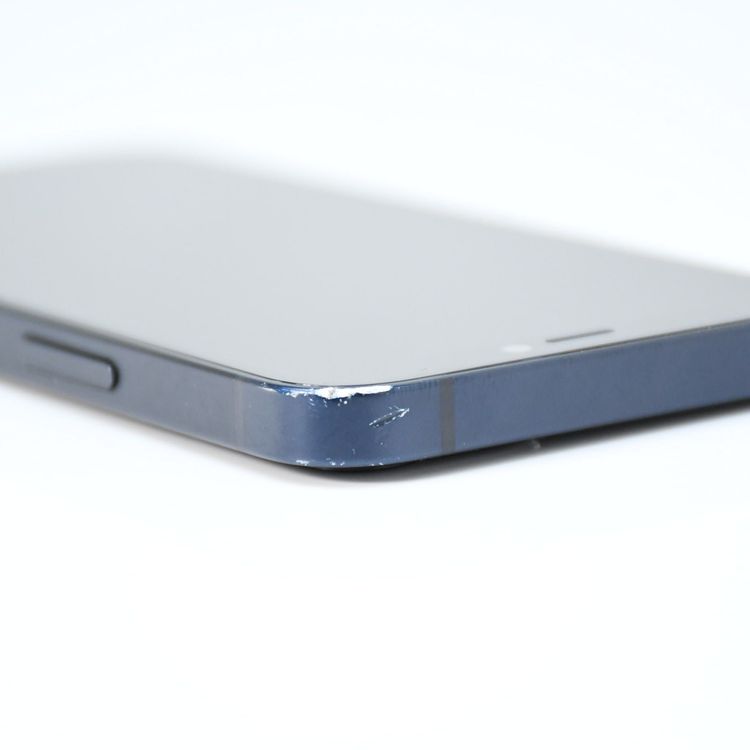 ưġ100  SIMե꡼ iPhone12 mini 64GB ֥å