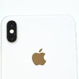 ��Face ID����󥯡�docomo SIM�ե꡼ iPhone XS Max 256GB