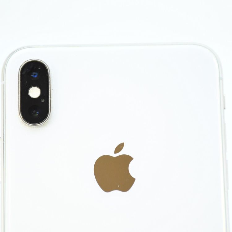 ��Face ID����󥯡�docomo SIM�ե꡼ iPhone XS Max 256GB