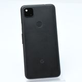 ڱվʡSIMե꡼ Google Pixel4a 128GB ֥å