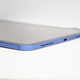 �����ʡ��Хåƥ꡼��������99%��SIM�ե꡼ iPad A16 (��11����)128GB
