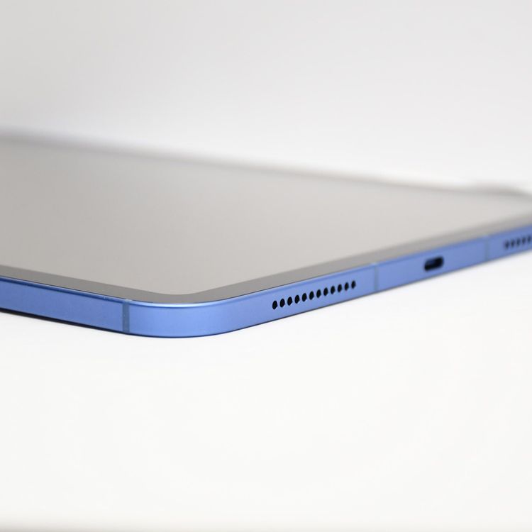 �����ʡ��Хåƥ꡼��������99%��SIM�ե꡼ iPad A16 (��11����)128GB