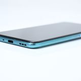 ڻǧڥ󥯡 au SIMե꡼ OPPO A54 5G OPG02 ѡץ