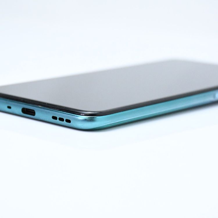 ڻǧڥ󥯡 au SIMե꡼ OPPO A54 5G OPG02 ѡץ