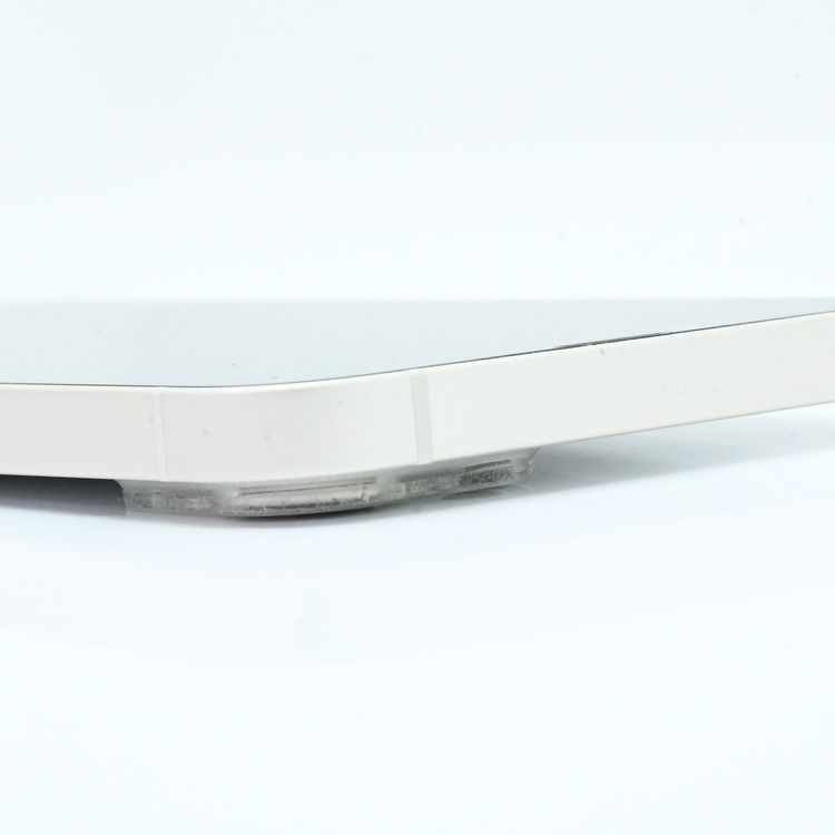 ڶ˾ʡХåƥ꡼88%SIMե꡼ iPhone13 128GB 饤