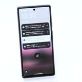 ڥ󥯡ưǽSIMե꡼ Google Pixel6a 128GB 硼