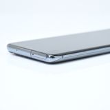 ͭɹSIMե꡼ au Galaxy S20 5G SCG01 ߥå졼