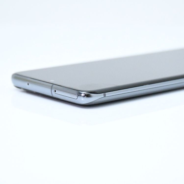 ͭɹSIMե꡼ au Galaxy S20 5G SCG01 ߥå졼