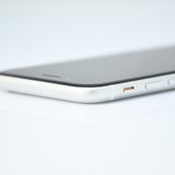 au SIMե꡼ iPhone SE 裲 128GB ۥ磻