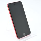 �ڱվ����ʡ�SIM�ե꡼ iPhone SE �裲���� 128GB ��å�