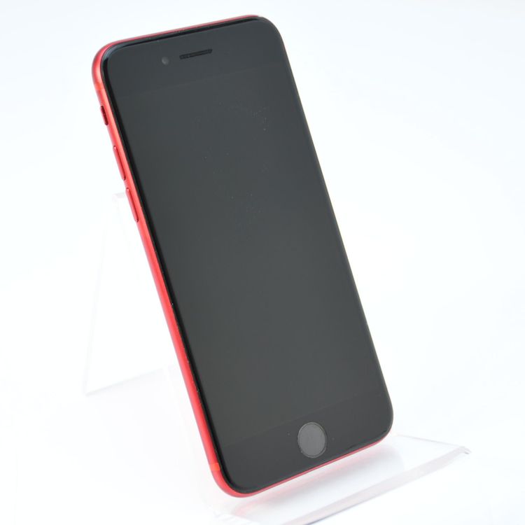 �ڱվ����ʡ�SIM�ե꡼ iPhone SE �裲���� 128GB ��å�