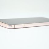 �������ɹ��� docomo SIM�ե꡼ Galaxy S22 SC-51C �ԥ�