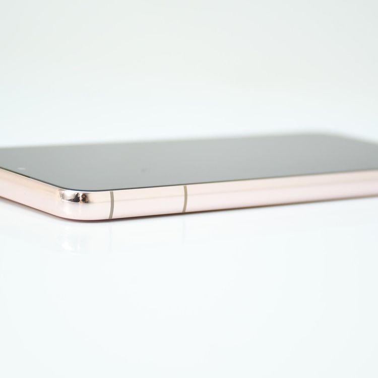 �������ɹ��� docomo SIM�ե꡼ Galaxy S22 SC-51C �ԥ�