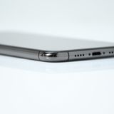 ڽХåƥ꡼ 87docomo SIMե꡼ iPhone XS Max 64GB