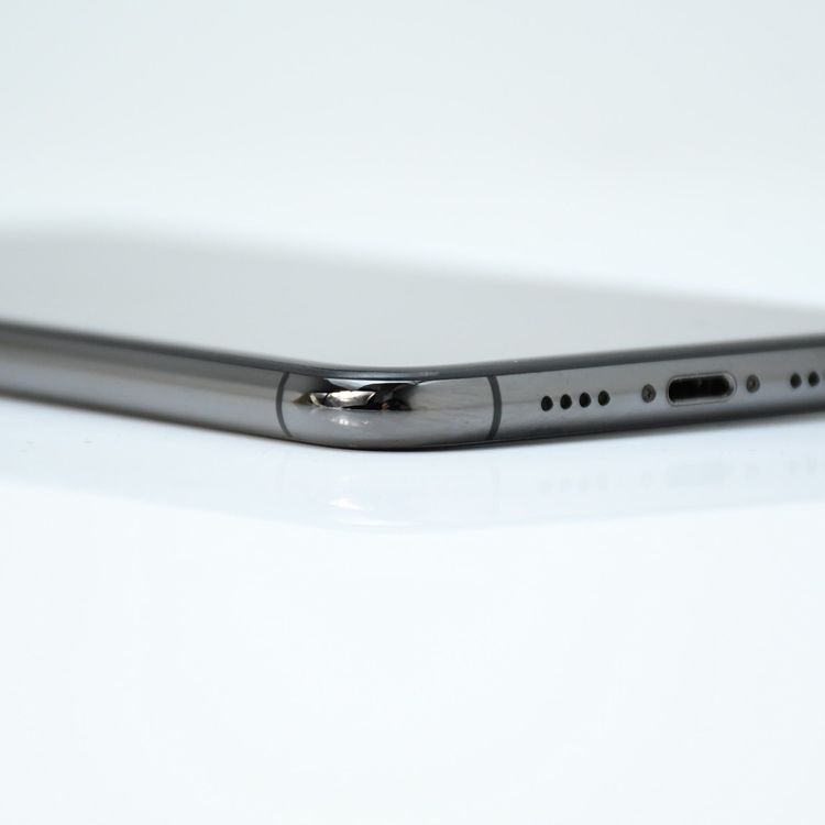 ڽХåƥ꡼ 87docomo SIMե꡼ iPhone XS Max 64GB