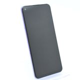 ڱվʡSoftbank SIMե꡼ Redmi Note 9T 64GB ѡץ