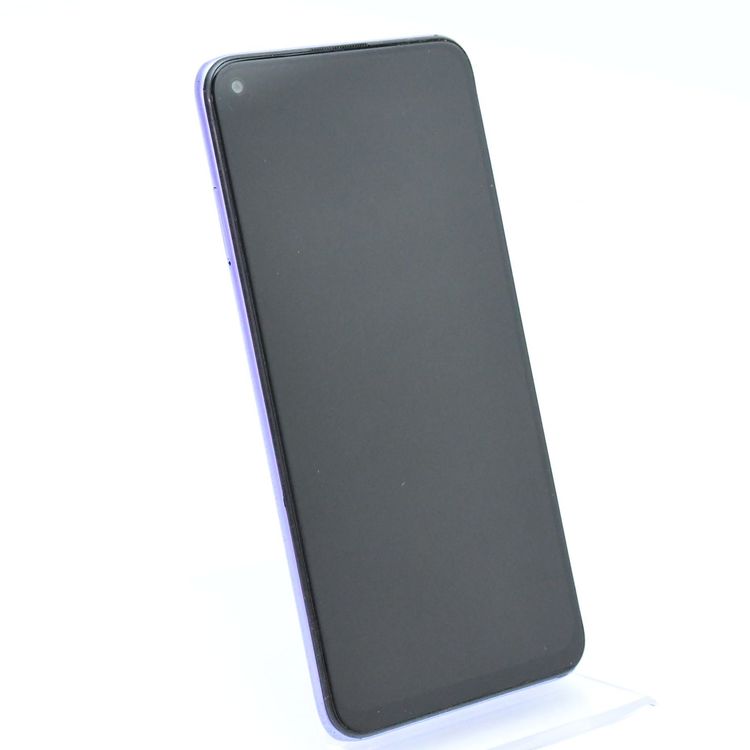 ڱվʡSoftbank SIMե꡼ Redmi Note 9T 64GB ѡץ