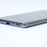 ɹSIMե꡼ docomo LG L-52A 5G 饰졼