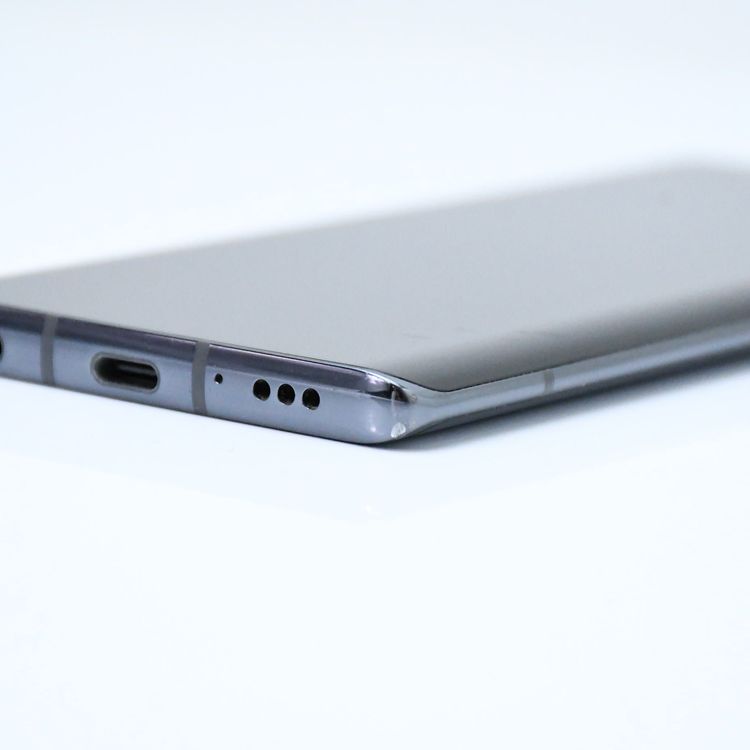 ɹSIMե꡼ docomo LG L-52A 5G 饰졼