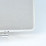 �ڥХåƥ꡼��������84���docomo SIM�ե꡼iPad ��8���� 32GB ����С�