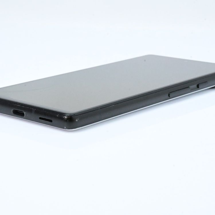 ڥ󥯡ưǽSIMե꡼ Google Pixel6a 128GB 硼