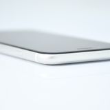 SIM�ե꡼ iPhone SE �裲���� 64GB �ۥ磻��