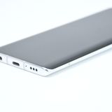 ڿƱ͡SIMե꡼ docomo LG L-52A 5G ۥ磻